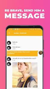 gqychat|Gaydar.